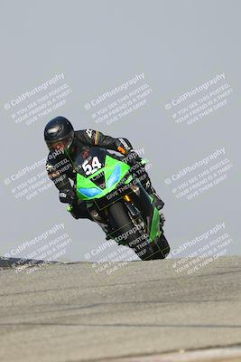 media/Nov-03-2025-Lets Ride (Mon) [[4d74c1c4d3]]/C Group/1140am (Grapevine)/